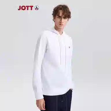 JOTT Polo