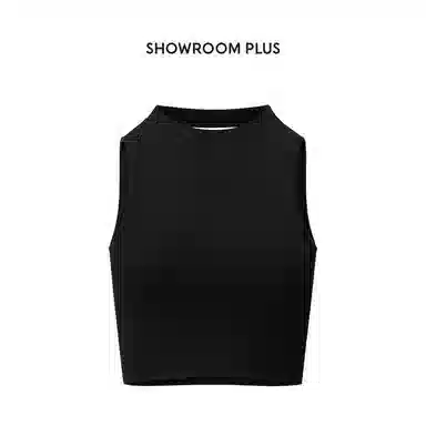 showroom plus