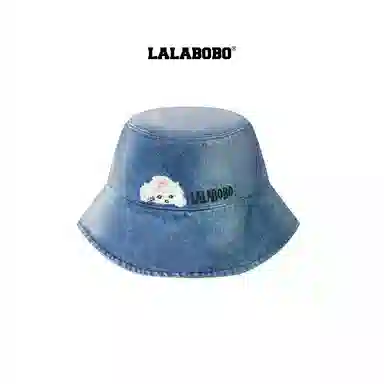 LALABOBO