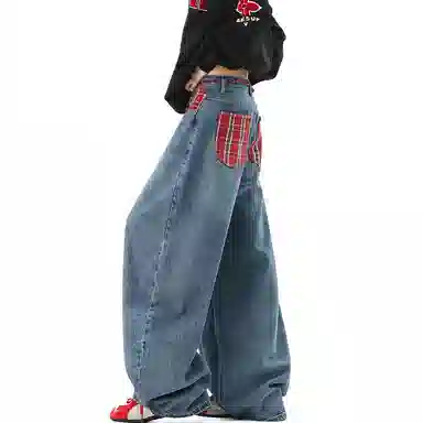 ENPofficial hiphop