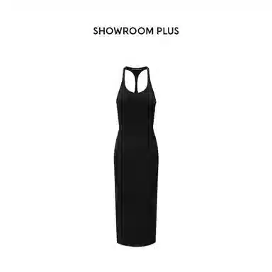 showroom plus U