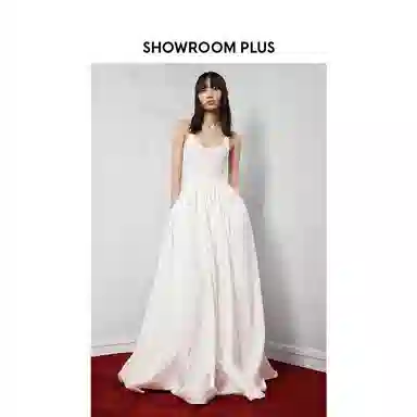 showroom plus