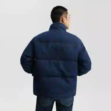Lee