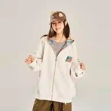 NSTNEW START NSTLOGO