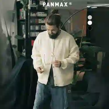 PANMAX