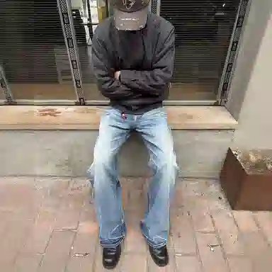 Chisportate cleanfit