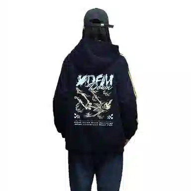 XDFM cleanfit