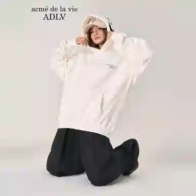 acme de la vieADLV