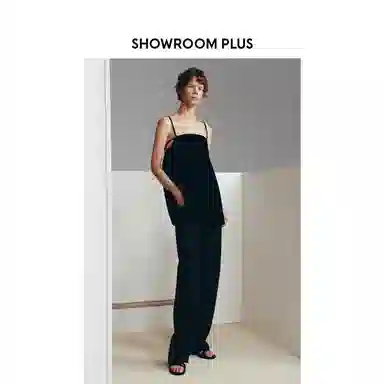 showroom plus