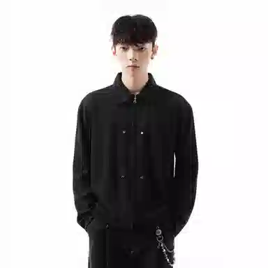 TREND ST cleanfitPolo