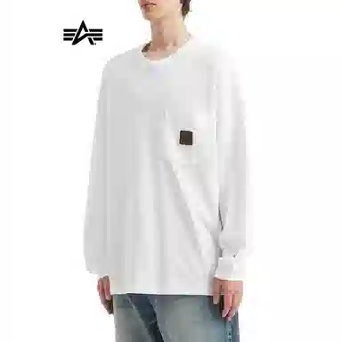 Alpha Industries T