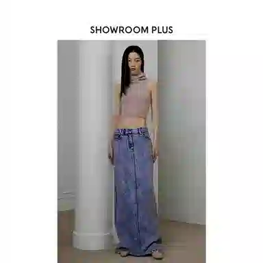 showroom plus