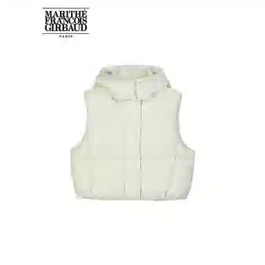 MARITHE FRANCOIS GIRBAUD 2025