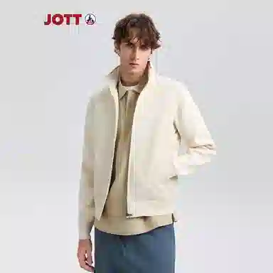 JOTT