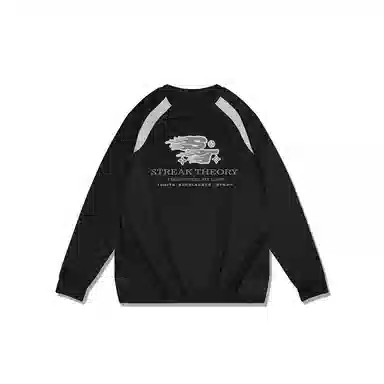 XDFM T