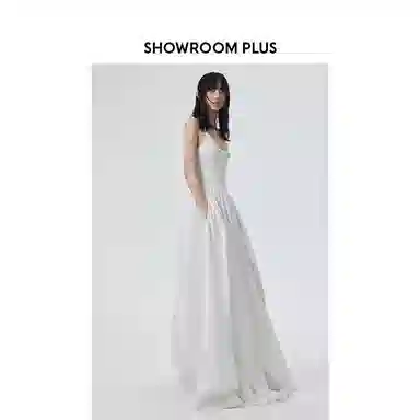 showroom plus