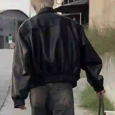 SINKACME pu