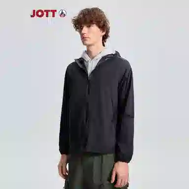 JOTT