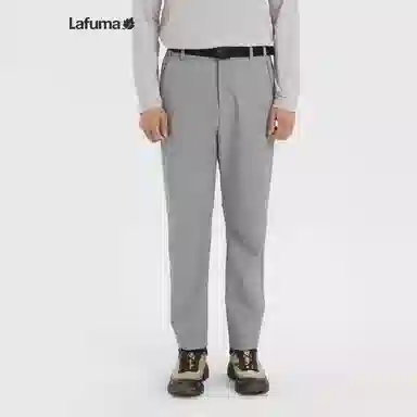 Lafuma cordura
