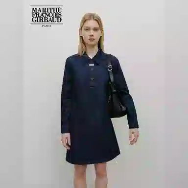 MARITHE FRANCOIS GIRBAUD 25