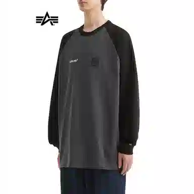Alpha Industries T