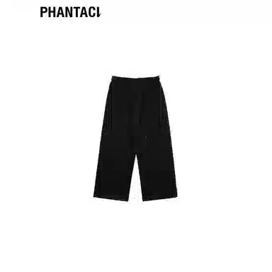 PHANTACI