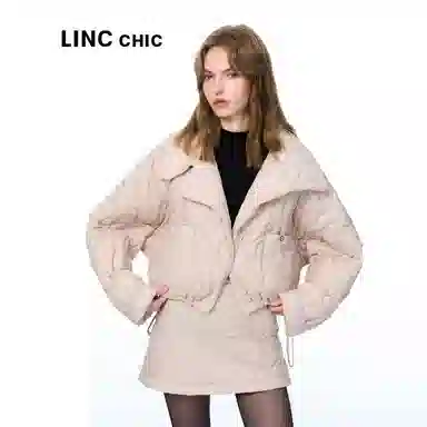 LINCchic