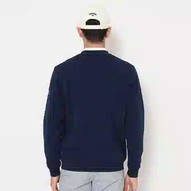 Callaway T