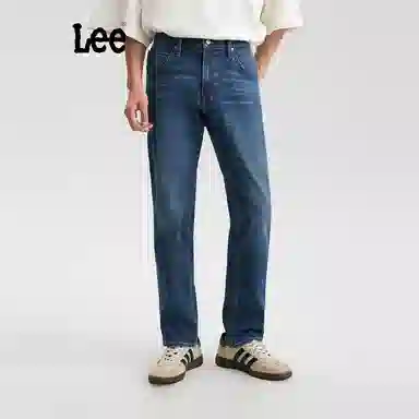 Lee
