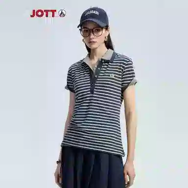 JOTT Polo
