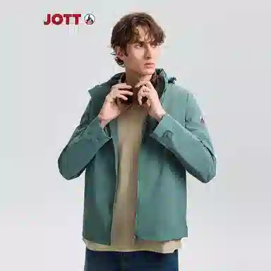 JOTT