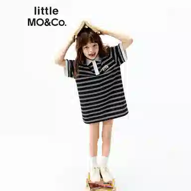 little MOCO.