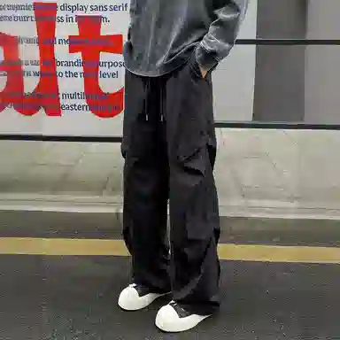 2025