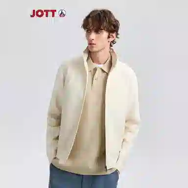 JOTT