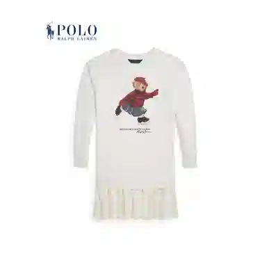 Polo Ralph Lauren FW25