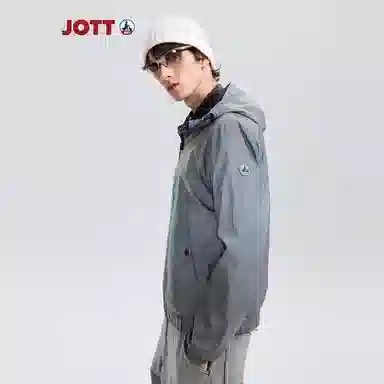 JOTT