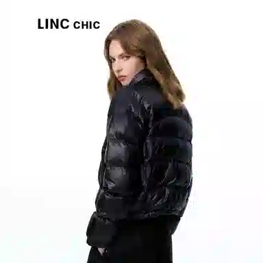 LINCchic 25 1128