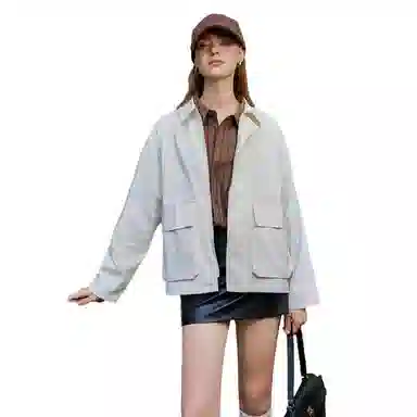 XDFM