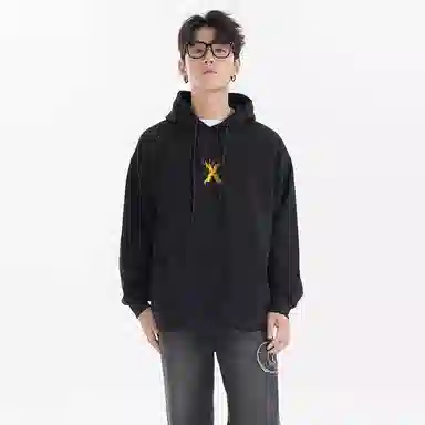 XDFM