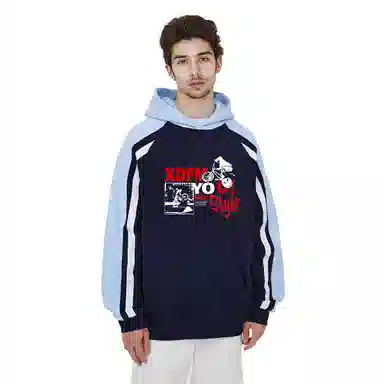 XDFM