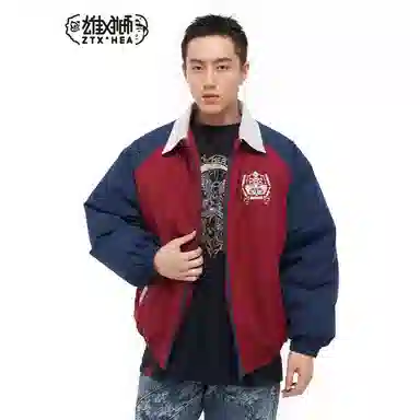 HEA