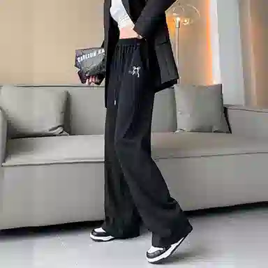 XDFM