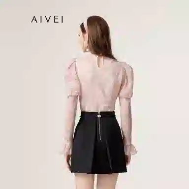 AIVEI