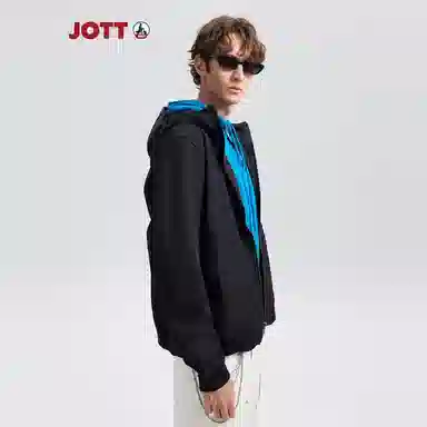 JOTT