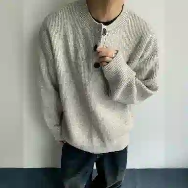 ENPofficial cleanfit