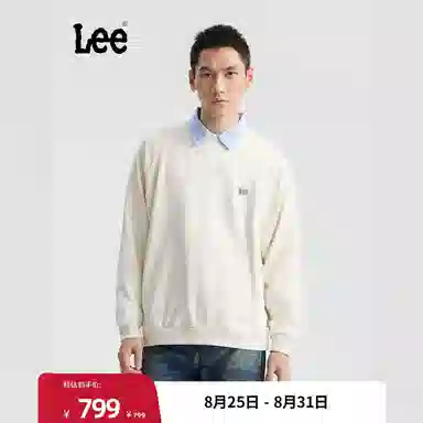 Lee FW25