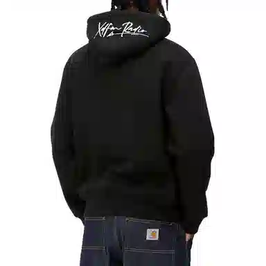 XDFM