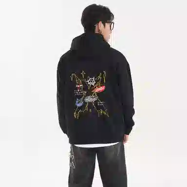 XDFM