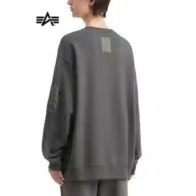 Alpha Industries
