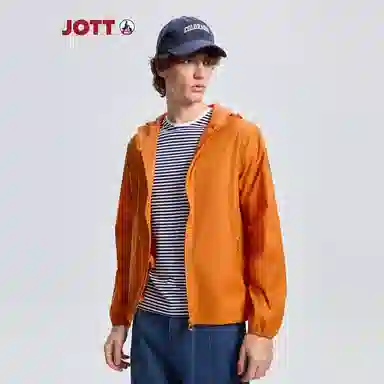 JOTT